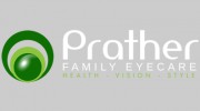 Prather Christopher, OD