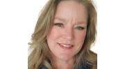 Rhonda Porter