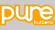 Pure Buttons