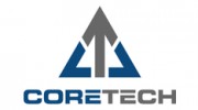 CoreTech
