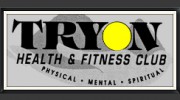 Tryon Health & Fitness Club