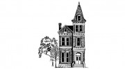 Wiswall House Antiques