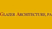 Glazer Architecture PA