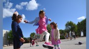 Shore Country Day School