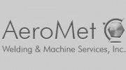 Aeromet Welding & Machine