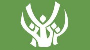 Molokai Ohana Health Care