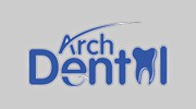 Arch Dental Northampton