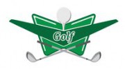 Clarence Golf Driving Range