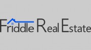 Friddle Real Estate