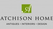 Atchison Home