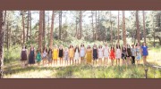 Kemper Dance Academy