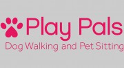 Play Pals
