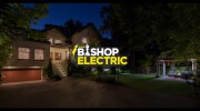 AAA Bishop Electric