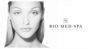 BioMed Spa
