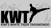 Kims Whitetiger