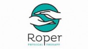 Roper Physical Therapy