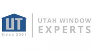 Wholesale Window & Door