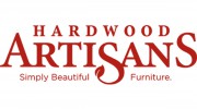 Hardwood Artisans