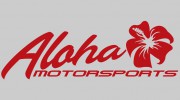 Aloha Motorsports