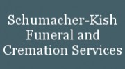Schumacher-Kish Funeral & Cremation Services