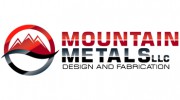 Mountain Metals