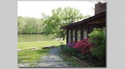 Country Place Lodging & Camping