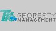 TRC Property Management