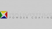 Nationwide Powder Coating