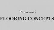 Flooring Concepts