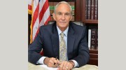 Roderman Glenn R PA & Associates
