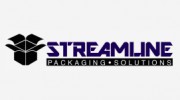 Streamline Packg Solutions