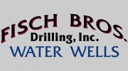Fisch Brothers Drilling