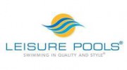 Northern Colorado Pools