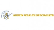 Austin Wealth Specialists