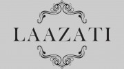 Laazati