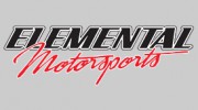 Elemental Motorsports