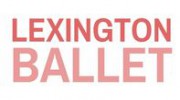 Lexington Ballet