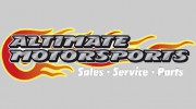 Altimate Motorsports