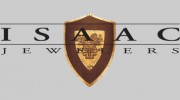 Isaac Jewelers
