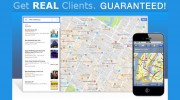 Best Marketing NYC