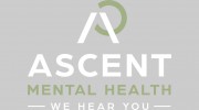 Ascent Mental Health