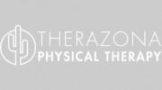Therazona Physical Therapy