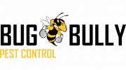 Bug Bully Pest Control