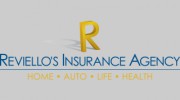 Reviello's Insurance Agency