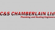Chamberlin Plumbing