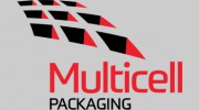 Multicell Packaging