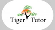 TigerTutor