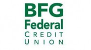 Bfg Federal Credit Union