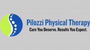 Pilozzi Physical Therapy