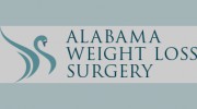 Alabama Weight Loss Surgery
